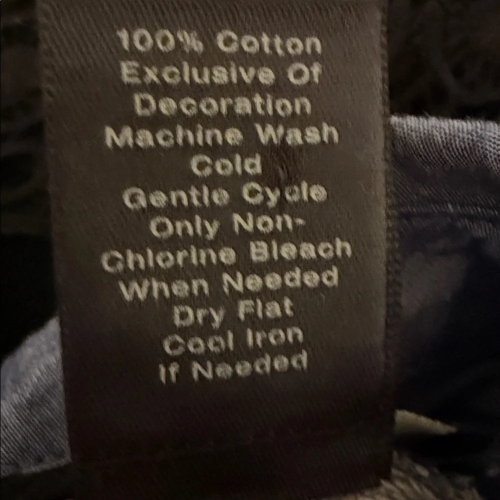 Ann Taylor ann taylor